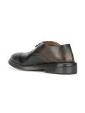 classic Derby shoes