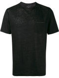 Owen short sleeve t-shirt 