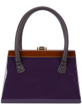 Cindy tote