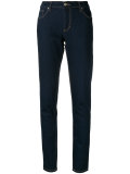 classic regular jeans