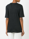 classic T-shirt