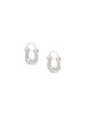 'Larissa' earrings