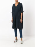 oversized top
