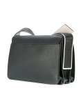 trunk shoulder bag 