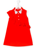 Lupo dress