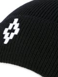 'Cruz'套头帽