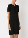 knit dress