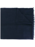 Biat scarf