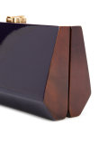 Adele clutch