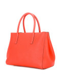 small Ebury tote
