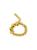 Adriane ring