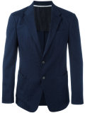 classic blazer 