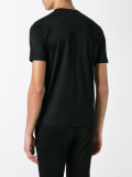 plain T-shirt 