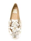 Blossom espadrilles