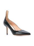 stiletto pumps 