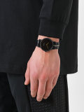 Avant Pure watch
