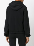zip up hoodie 