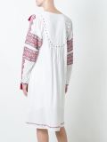 'Marhaba'连衣裙