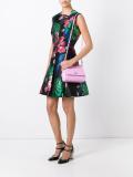 small Sicily tote