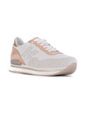lace up trainers 