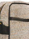 'Reno' crossbody bag