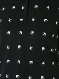 swallow polo shirt 