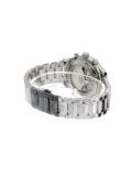 'Master Collection Gents XL' analog watch