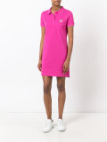 polo tiger dress