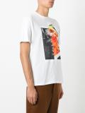 Rocky Elton T-shirt