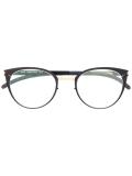 'Carole' frames