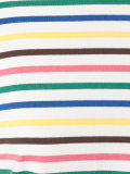 Rainbow StripeT恤