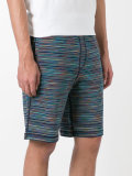 bermuda shorts 