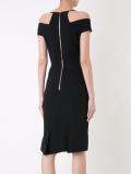 'Beatrix' dress
