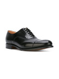 classic Oxford shoes 