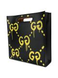 GucciGhost手提包