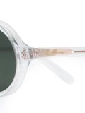 'Doc' sunglasses