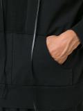 classic hoodie 