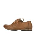 'Sigaretta' lace-up shoes