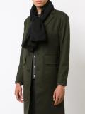 classic scarf