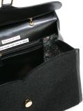 'Marguerite' tote