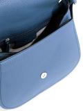 saddle bag
