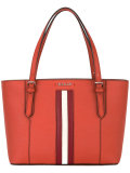 Supra tote bag