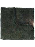 'Soffino' scarf