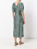 Rany dress