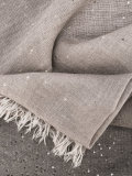 Lery scarf