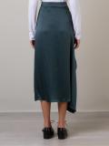 'Viena' skirt