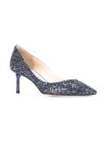Romy 60 pumps