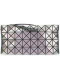'Prism' clutch