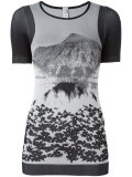 Run T-shirt 