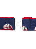 Pajarita bow tie